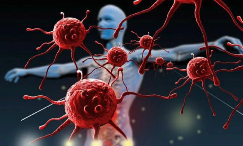 Κορονοϊός: Ποια όργανα του σώματος μας ''πλήττει'' θανάσιμα;